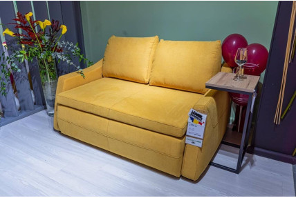 Atena canapea 2 locuri extensibila